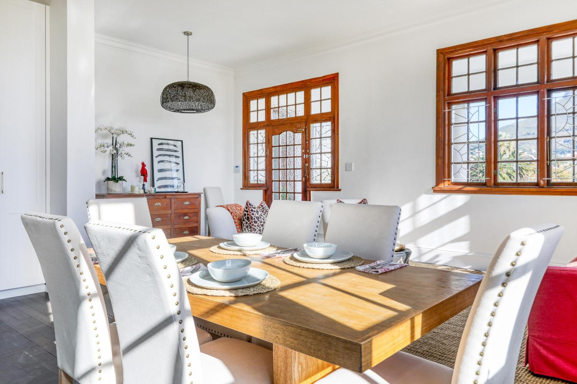 Apartment Secure & Central: With Views 2 Bed Both Ensuite